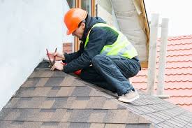 Best Roof Leak Repair  in Kronenwetter, WI